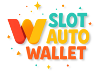  SlotAutoWallet ทางเลือกใหม่ของนักปั่น ปลายนิ้วสัมผัส ระบบออโต้